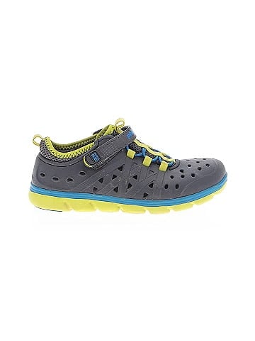 Stride Rite Sneakers (view 1)