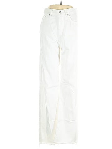 Los Angeles Atelier & Other Stories Jeans (view 1)