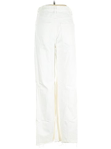 Los Angeles Atelier & Other Stories Jeans (view 2)