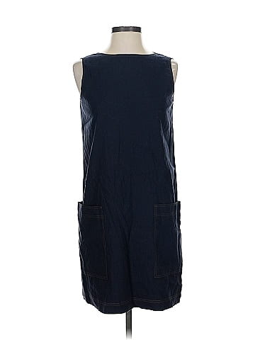 Theory Casual Dress (view 1)