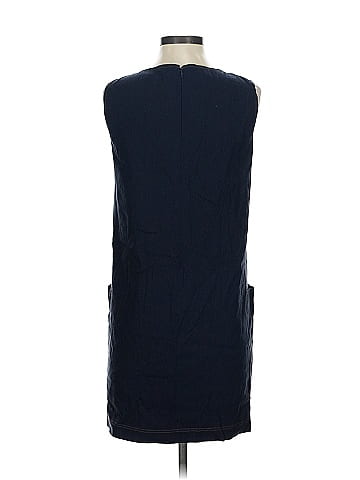 Theory Casual Dress (view 2)