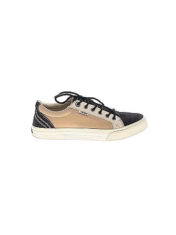 Taos Sneakers (view 1)