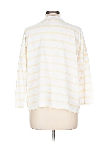 Lilla P 3/4 Sleeve T-Shirt (view 2)