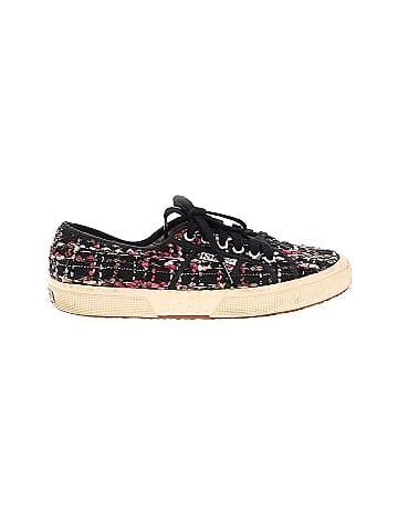 Superga Sneakers (view 1)