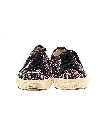 Superga Sneakers (view 2)