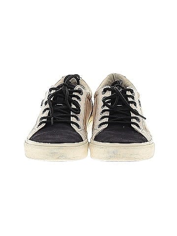 Taos Sneakers (view 2)