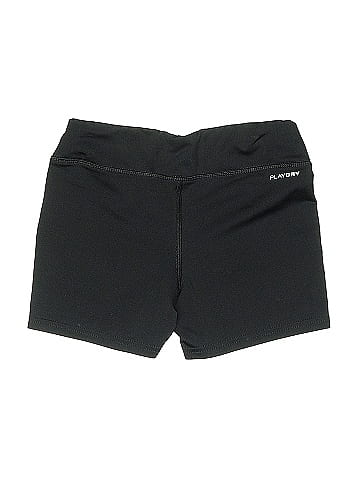 Reebok Athletic Shorts (view 2)