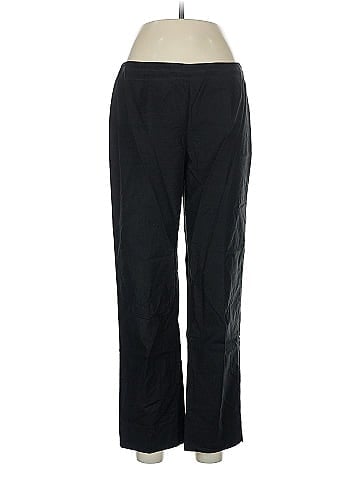 Lafayette 148 New York Dress Pants (view 1)