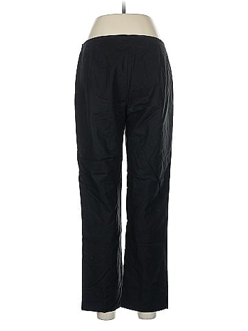 Lafayette 148 New York Dress Pants (view 2)