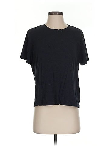 Koral Short Sleeve T-Shirt (view 1)