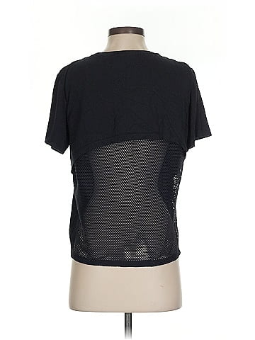Koral Short Sleeve T-Shirt (view 2)