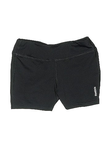 Reebok Athletic Shorts (view 1)
