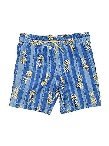 Just One You Made by Carter's Board Shorts (view 1)