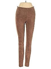 Lyssé Casual Pants