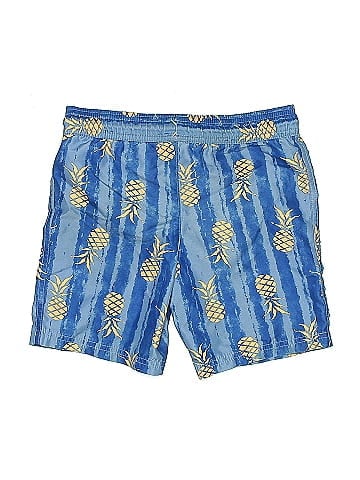 Just One You Made by Carter's Board Shorts (view 2)