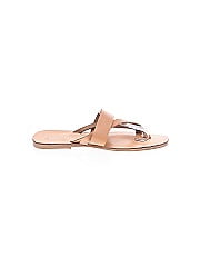 Seychelles Sandals