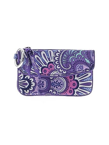 Vera Bradley Card Holder  (view 1)