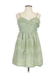 Roxy Cocktail Dress