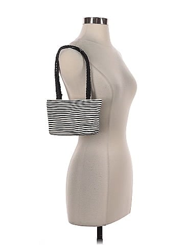 Liz Claiborne Shoulder Bag (view 2)