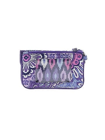 Vera Bradley Card Holder  (view 2)