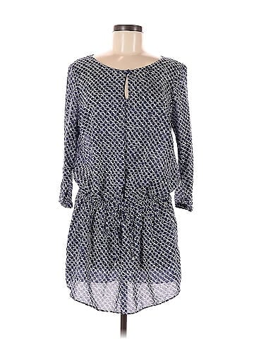 Gap Outlet Casual Dress (view 1)