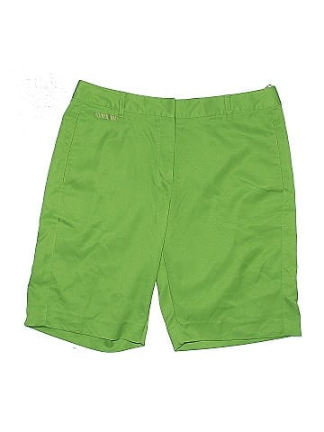 IZOD Board Shorts (view 1)