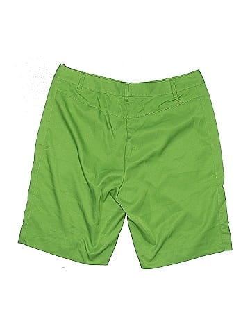 IZOD Board Shorts (view 2)