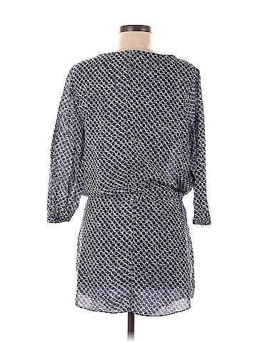 Gap Outlet Casual Dress (view 2)