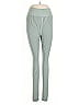 Calvin Klein Performance Gray Green Active Pants Size XS (estimated) - photo 1