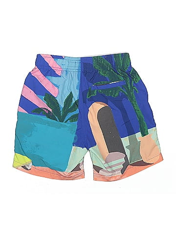 Scotch & Soda Rash Guard (view 2)