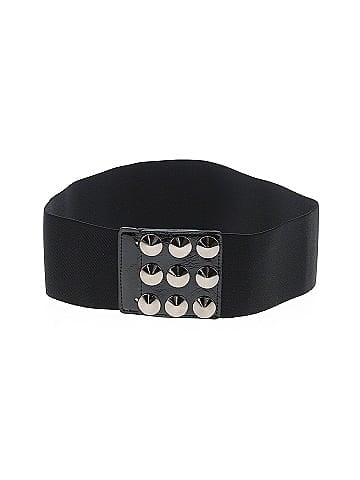 Unbranded Belt (view 1)