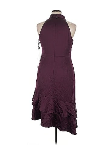 Adrianna Papell Cocktail Dress (view 2)