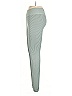Calvin Klein Performance Gray Green Active Pants Size XS (estimated) - photo 5