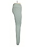 Calvin Klein Performance Gray Green Active Pants Size XS (estimated) - photo 4
