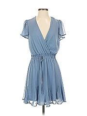 Trixxi Casual Dress