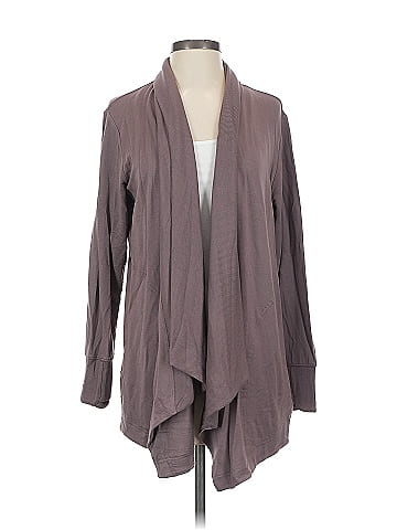 Athleta Cardigan (view 1)