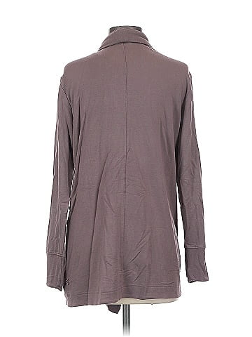 Athleta Cardigan (view 2)