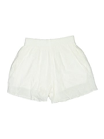 Blush Shorts (view 2)