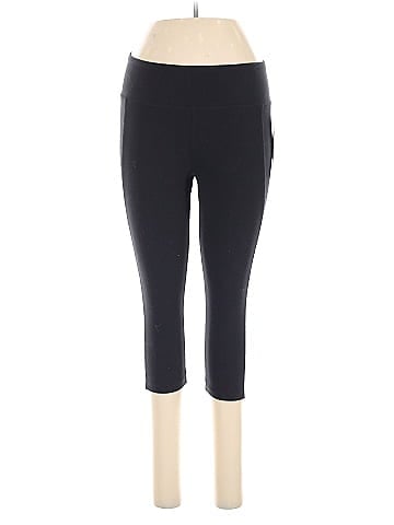 Marika Active Pants (view 1)