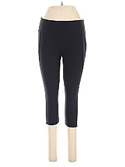 Marika Active Pants