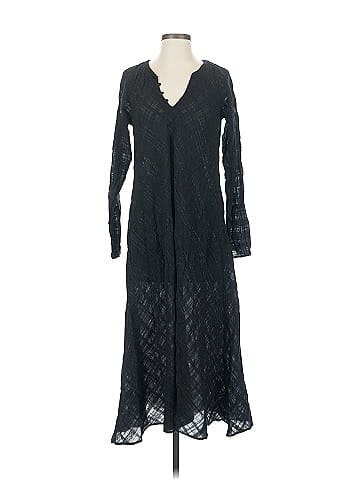 Xirena Casual Dress (view 1)