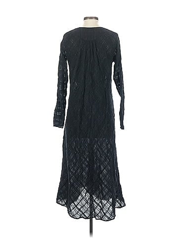 Xirena Casual Dress (view 2)