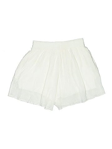Blush Shorts (view 1)