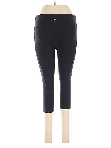 Marika Active Pants (view 2)