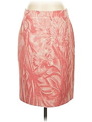 J.Crew Collection Formal Skirt