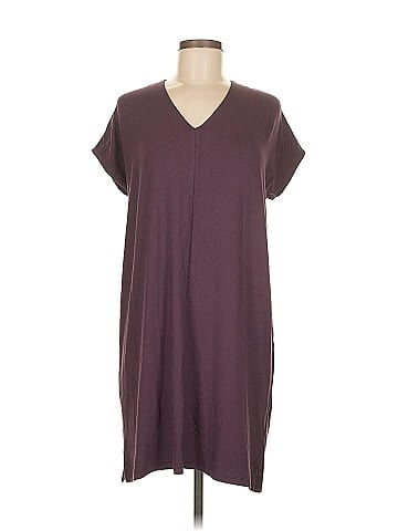 Lilla P Casual Dress (view 1)