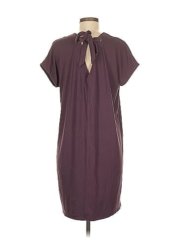 Lilla P Casual Dress (view 2)
