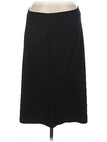 Fashion Bug Casual Skirt (view 1)