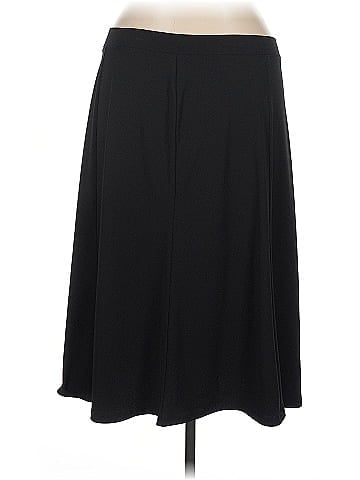 Fashion Bug Casual Skirt (view 2)
