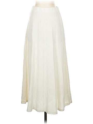 Zara Formal Skirt (view 1)